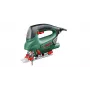 Bosch PST 900 PEL Stichsäge 3100 spm 620 W 2,2 kg