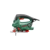 Bosch PST 900 PEL Stichsäge 3100 spm 620 W 2,2 kg