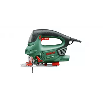 Bosch PST 900 PEL Stichsäge 3100 spm 620 W 2,2 kg