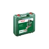 Bosch PST 900 PEL Stichsäge 3100 spm 620 W 2,2 kg