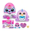 Spielzeugfigur Zuru Rainbowcorns Adopt-A-Corn Surprise — sortierte Sammel-Minifigur (Sortiment)
