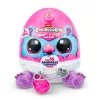 Spielzeugfigur Zuru Rainbowcorns Adopt-A-Corn Surprise — sortierte Sammel-Minifigur (Sortiment)
