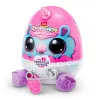 Spielzeugfigur Zuru Rainbowcorns Adopt-A-Corn Surprise — sortierte Sammel-Minifigur (Sortiment)