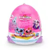 Spielzeugfigur Zuru Rainbowcorns Adopt-A-Corn Surprise — sortierte Sammel-Minifigur (Sortiment)
