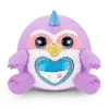 Spielzeugfigur Zuru Rainbowcorns Adopt-A-Corn Surprise — sortierte Sammel-Minifigur (Sortiment)