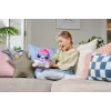 Spielzeugfigur Zuru Rainbowcorns Adopt-A-Corn Surprise — sortierte Sammel-Minifigur (Sortiment)