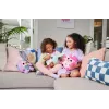 Spielzeugfigur Zuru Rainbowcorns Adopt-A-Corn Surprise — sortierte Sammel-Minifigur (Sortiment)