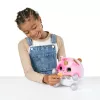 Spielzeugfigur Zuru Rainbowcorns Adopt-A-Corn Surprise — sortierte Sammel-Minifigur (Sortiment)