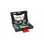 Schraubenbit-Set Bosch 2 607 017 314 48 Stück