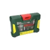 Schraubenbit-Set Bosch 2 607 017 314 48 Stück