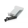 Einbaurahmen Icy Dock MB491SKL-B