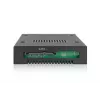 Einbaurahmen Icy Dock MB491SKL-B