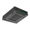 Einbaurahmen Icy Dock MB491SKL-B