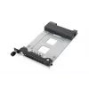 Laufwerksschacht-Blende Icy Dock MB492SKL-B