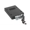 Laufwerksschacht-Blende Icy Dock MB492SKL-B