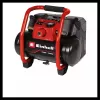 Air Compressor Einhell TE-AC 36/150 Li OF-Solo 150 l/min 36V Battery