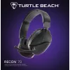 Headset Turtle Beach Recon 70