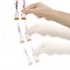 Rainbow High Sparkle & Shine Modepuppen - Viola (Lila), Modepuppe, Weiblich, 4 Jahr(e), Junge/Mädchen, 280 mm, Mehrfarbig