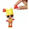 L.O.L. Surprise Water Balloon Surprise Tots