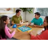 Games Scrabble Pokémon Brettspiel, klassisches Familienspiel mit zwei Spielvarianten für 2-4 Spieler, deutsche Ausgabe