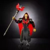 Actionfigur MATTEL Masters of the Universe Masterverse Revolution Emperor Hordak HYC53 Sammelfigur