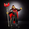 Actionfigur MATTEL Masters of the Universe Masterverse Revolution Emperor Hordak HYC53 Sammelfigur