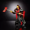 Actionfigur MATTEL Masters of the Universe Masterverse Revolution Emperor Hordak HYC53 Sammelfigur