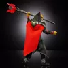 Actionfigur MATTEL Masters of the Universe Masterverse Revolution Emperor Hordak HYC53 Sammelfigur