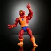 Actionfigur MATTEL Masters of the Universe Origins Clawful mit beweglichem Design