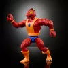 Actionfigur MATTEL Masters of the Universe Origins Clawful mit beweglichem Design