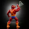 Actionfigur MATTEL Masters of the Universe Origins Clawful mit beweglichem Design