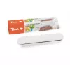 Peach PH330 Vakuumiergerät -550 mbar Weiß