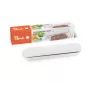 Peach PH330 Vakuumiergerät -550 mbar Weiß