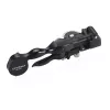 Etikettendrucker DYMO RHINO M1011 Thermodirekt