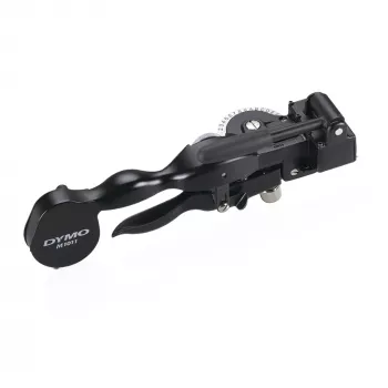 Etikettendrucker DYMO RHINO M1011 Thermodirekt