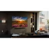 Samsung Q80D GQ85Q80DATXZG TV 2,16 m (85 Zoll) 4K Ultra HD Smart TV Wi-Fi Silber