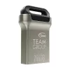 USB-Stick Team Group 256 GB USB Typ-A 3.2 Gen 1 C162