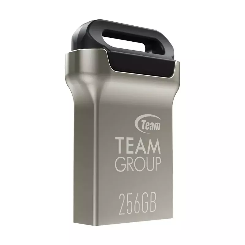 USB-Stick Team Group 256 GB USB Typ-A 3.2 Gen 1 C162