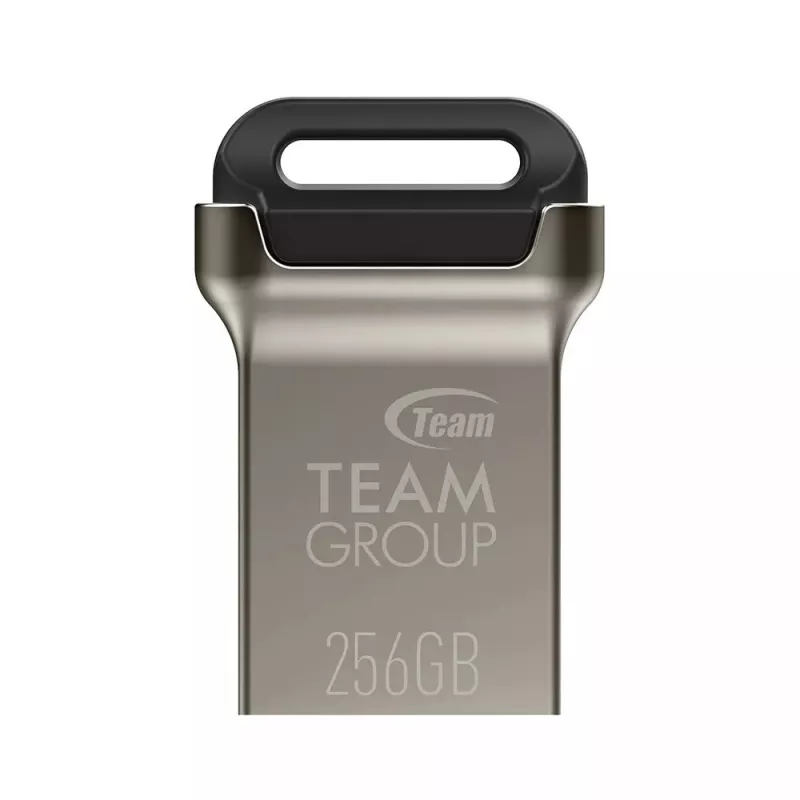 USB-Stick Team Group 256 GB USB Typ-A 3.2 Gen 1 C162