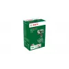 Bosch UniversalLamp 18 Schwarz, Grün LED