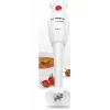 Bosch MSM14000 Stabmixer 0 L Stabmixer 400 W Weiß
