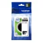 Brother LC3233BK Tintenpatrone 1 Stk. Original Standard-Reichweite Schwarz