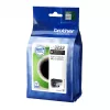 Brother LC3233BK Tintenpatrone 1 Stk. Original Standard-Reichweite Schwarz