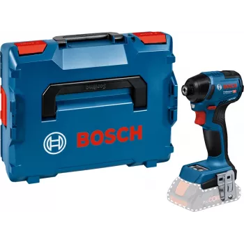 Bosch GDR 18V-220 C Professional 3400 U/min 1 kg Blau