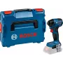 Bosch GDR 18V-220 C Professional 3400 U/min 1 kg Blau
