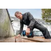 Bosch GDR 18V-220 C Professional 3400 U/min 1 kg Blau