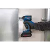 Bosch GDR 18V-220 C Professional 3400 U/min 1 kg Blau