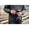 Bosch GDR 18V-220 C Professional 3400 U/min 1 kg Blau