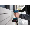 Bosch GDR 18V-220 C Professional 3400 U/min 1 kg Blau