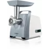 Bosch MFW45020 Fleischwolf 500 W Weiß